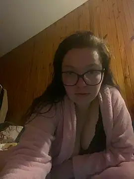 sonule99 online show from February 27, 2026, 9:47 pm