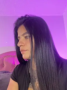 Maddy 04x online show from February 27, 2026, 3:56 pm