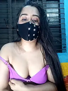 Choco Mau online show from March 5, 2026, 5:31 pm