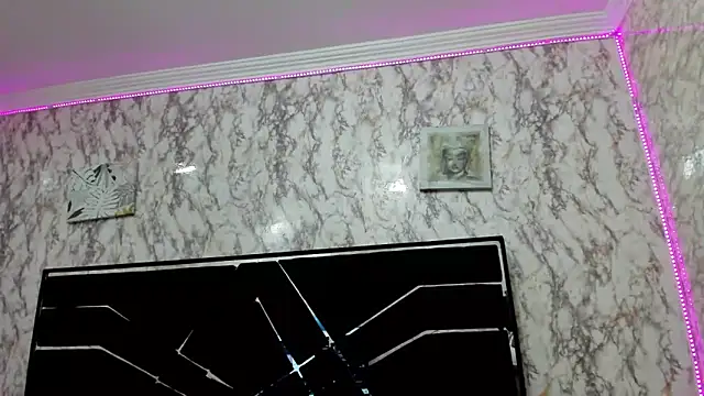 LexyDrip online show from March 5, 2026, 8:38 pm