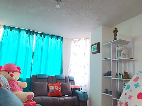 moritaxx online show from February 21, 2026, 7:16 pm