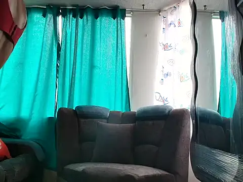 moritaxx online show from March 18, 2026, 3:35 pm