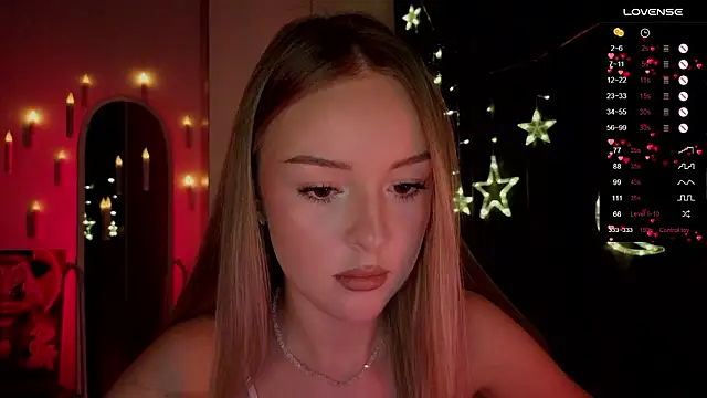 Nestyzz online show from February 21, 2026, 9:17 pm