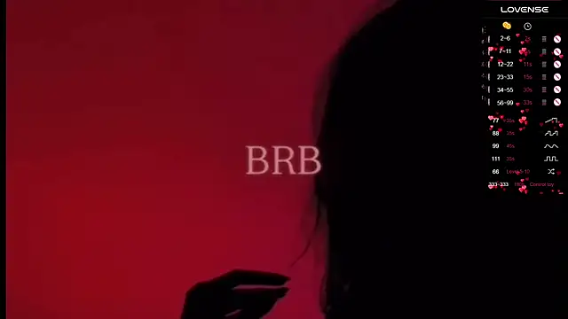 Nestyzz online show from March 31, 2026, 7:38 pm