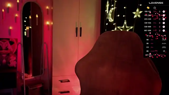 Nestyzz online show from February 27, 2026, 8:19 pm