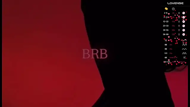 Nestyzz online show from March 29, 2026, 2:30 pm