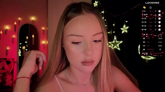 Nestyzz online show from February 22, 2026, 10:33 pm