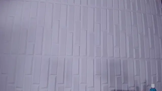 Emily  Stef online show from March 26, 2026, 8:29 pm