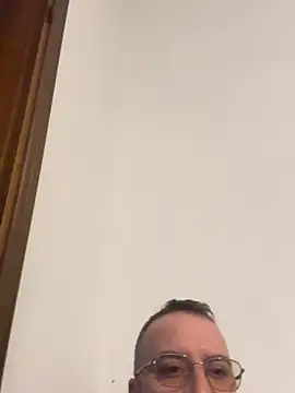 cristian anal88 online show from February 21, 2026, 1:57 pm