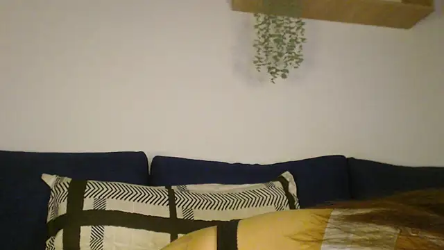 SPICYKC online show from April 28, 2026, 8:02 pm