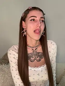 bountymi online show from March 4, 2026, 5:53 pm