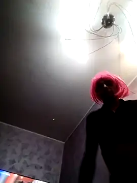 marti 8 online show from March 4, 2026, 7:32 pm