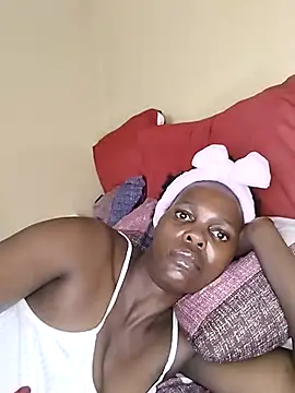 darkkiss66 online show from March 14, 2026, 8:53 am