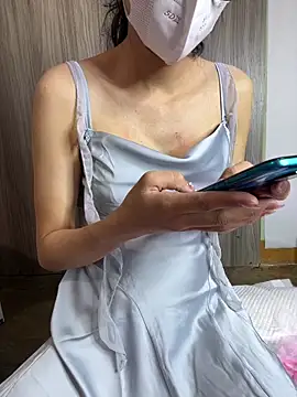 Aley-yy online show from February 27, 2026, 2:06 pm