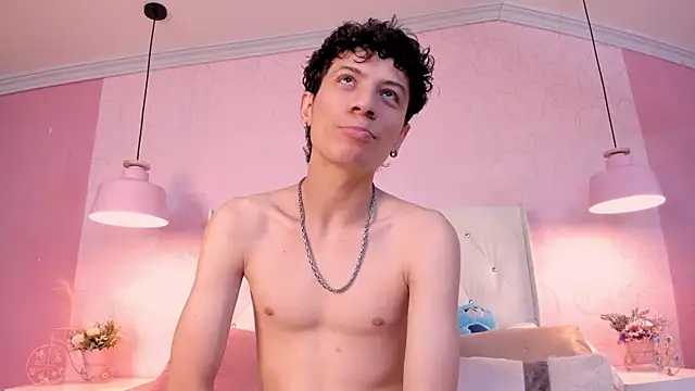 LeoFeniix online show from March 2, 2026, 4:57 am