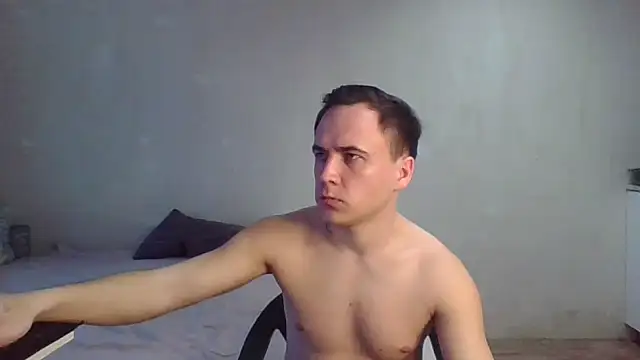 Denis sport online show from April 19, 2026, 10:27 am