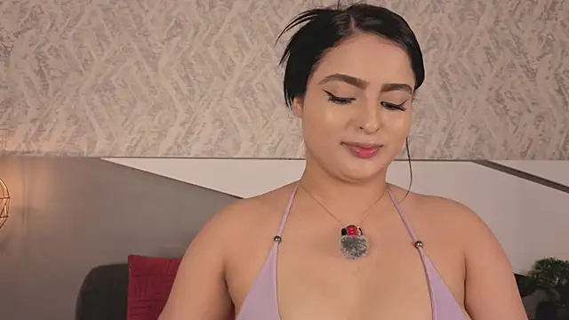 Snapshot of Stephany_Harlot chatting on June 30, 2026, 8:53 pm Stephany Harlot online show from June 30, 2026, 8:53 pm