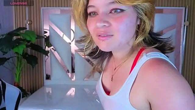 Jeonmei tp online show from February 25, 2026, 12:38 pm