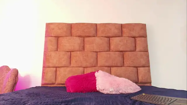 Fulll Ass Nastyy online show from March 2, 2026, 2:35 pm