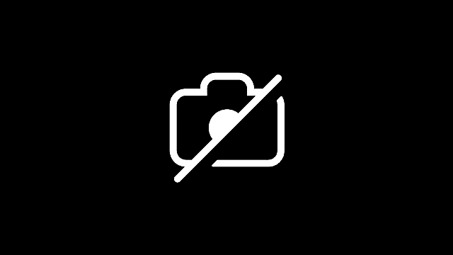 Dangerousrose online show from March 6, 2026, 3:56 am