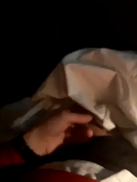 matibam92 online show from March 16, 2026, 11:51 pm