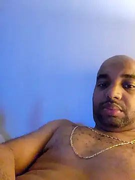 Shotariano online show from March 5, 2026, 4:53 am