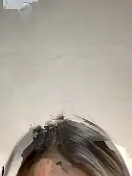 Snapshot of Candy_Lennon chatting on March 4, 2026, 2:36 pm Candy Lennon online show from March 4, 2026, 2:36 pm