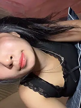 Snapshot of -Havuta- chatting on March 14, 2026, 4:18 am -Havuta- online show from March 14, 2026, 4:18 am