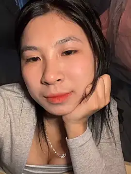 Snapshot of -Havuta- chatting on March 15, 2026, 9:05 am -Havuta- online show from March 15, 2026, 9:05 am