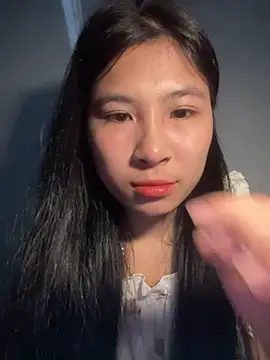 Snapshot of -Havuta- chatting on March 8, 2026, 2:59 am -Havuta- online show from March 8, 2026, 2:59 am