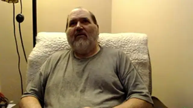 Snapshot of puto_jefe chatting on February 28, 2026, 1:49 am puto jefe online show from February 28, 2026, 1:49 am