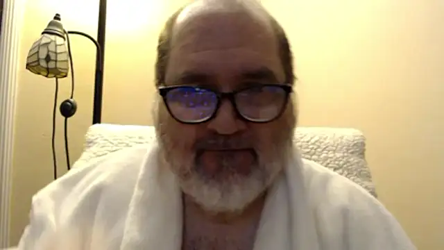Snapshot of puto_jefe chatting on February 23, 2026, 6:03 am puto jefe online show from February 23, 2026, 6:03 am