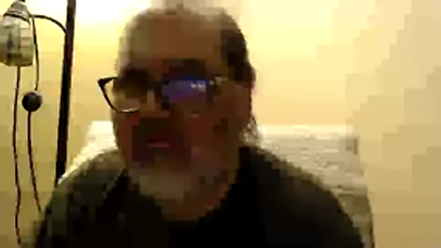 Snapshot of puto_jefe chatting on March 2, 2026, 7:15 am puto jefe online show from March 2, 2026, 7:15 am