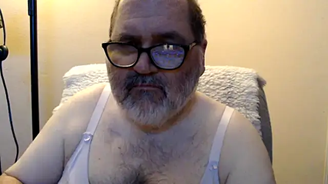 Snapshot of puto_jefe chatting on July 21, 2026, 1:52 am puto jefe online show from July 21, 2026, 1:52 am