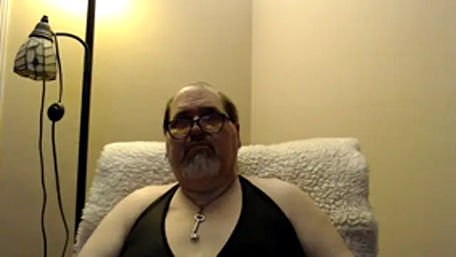 Snapshot of puto_jefe chatting on March 31, 2026, 2:24 am puto jefe online show from March 31, 2026, 2:24 am