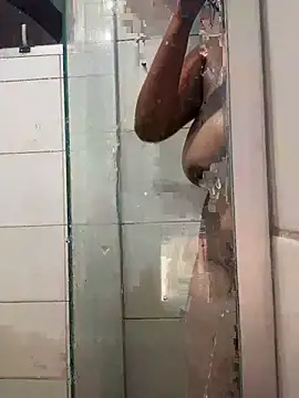 Snapshot of sasatrindadek chatting on March 15, 2026, 10:50 pm sasatrindadek online show from March 15, 2026, 10:50 pm