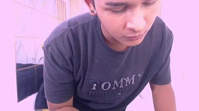 velvet o online show from March 6, 2026, 5:13 am