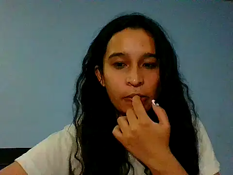 scarlettscottx  online show from March 28, 2026, 2:01 am