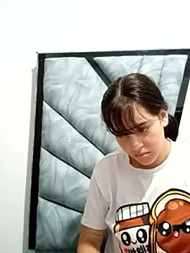 sara cute so online show from March 14, 2026, 2:06 am