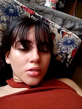 sara cute so online show from March 5, 2026, 4:25 pm