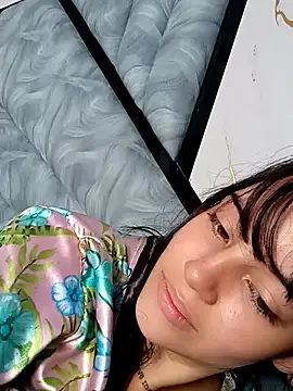 sara cute so online show from March 13, 2026, 2:00 pm