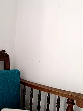 sara cute so online show from April 21, 2026, 2:56 pm