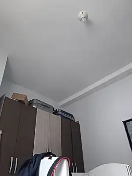 sara cute so online show from June 22, 2026, 5:54 pm