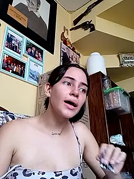 Snapshot of sara_cute_so chatting on May 31, 2026, 8:31 pm sara cute so online show from May 31, 2026, 8:31 pm