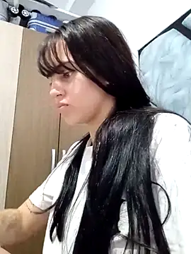 sara cute so online show from March 15, 2026, 3:35 am