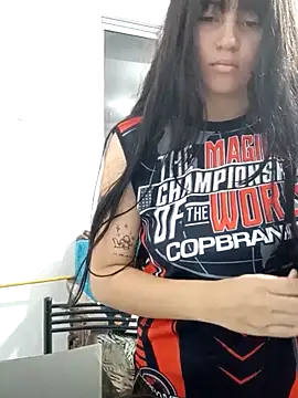 Snapshot of sara_cute_so chatting on February 22, 2026, 4:04 am sara cute so online show from February 22, 2026, 4:04 am