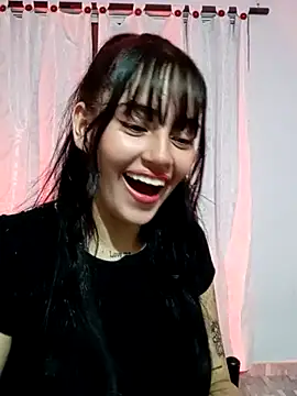 Snapshot of sara_cute_so chatting on February 28, 2026, 2:55 am sara cute so online show from February 28, 2026, 2:55 am