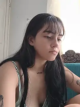 sara cute so online show from June 27, 2026, 4:13 pm