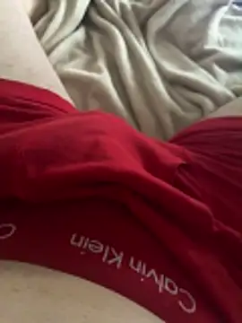 Snapshot of Daddy2youu chatting on March 15, 2026, 7:32 pm Daddy2youu online show from March 15, 2026, 7:32 pm