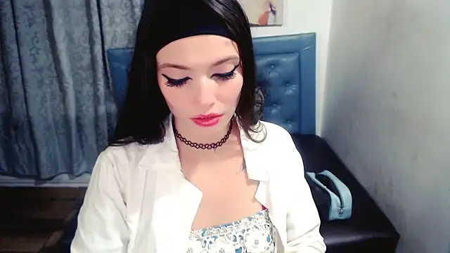 Snapshot of cherrys_cherrys chatting on June 12, 2026, 3:59 am cherrys cherrys online show from June 12, 2026, 3:59 am